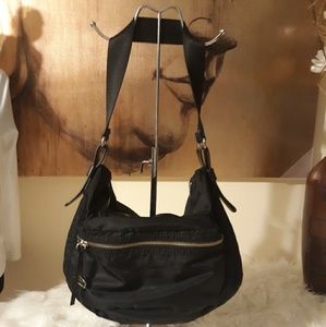 Lacoste Shoulder Bag